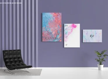 看球直播