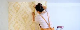 Ultimately, quality work is judged by the extent - 看球直播