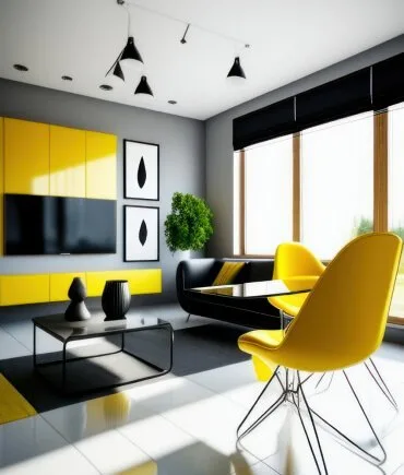 Room Wallpapers - 看球直播