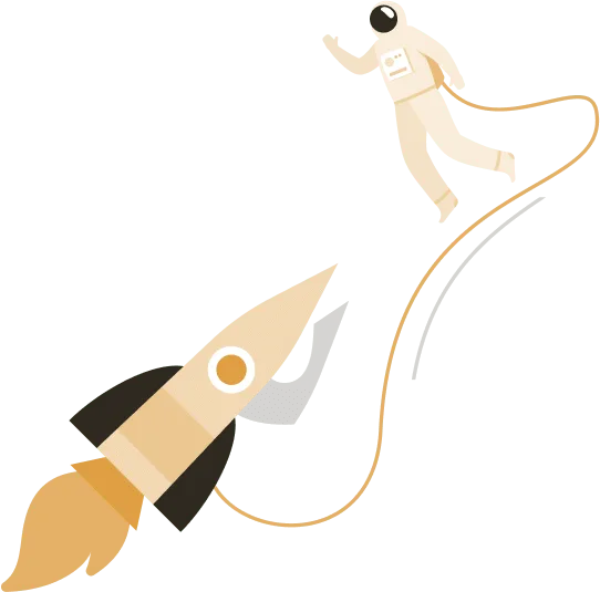 Oops! Page Not Found - 看球直播