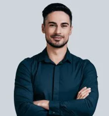 Meet the Expert Team - 看球直播