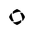 赛事集锦，精彩回顾 - 看球直播