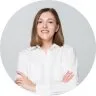 看球直播深耕看球直播平台领域，用心服务每一位用户。 - 看球直播