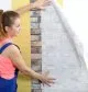 看球直播深耕看球直播平台领域，用心服务每一位用户。 - 看球直播