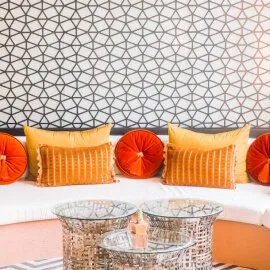 看球直播