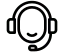 百万球迷信赖之选 - 看球直播