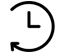 百万球迷信赖之选 - 看球直播