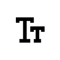 赛事集锦，精彩纷呈 - 看球直播