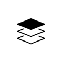 赛事集锦，精彩纷呈 - 看球直播