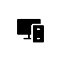 赛事集锦，精彩纷呈 - 看球直播
