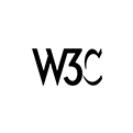 赛事集锦，精彩纷呈 - 看球直播