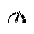 赛事集锦，精彩纷呈 - 看球直播
