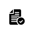 赛事集锦，精彩纷呈 - 看球直播