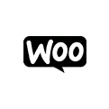赛事集锦，精彩纷呈 - 看球直播