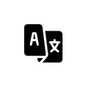 赛事集锦，精彩纷呈 - 看球直播