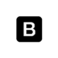 赛事集锦，精彩纷呈 - 看球直播