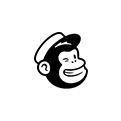 赛事集锦，精彩纷呈 - 看球直播