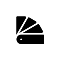 赛事集锦，精彩纷呈 - 看球直播