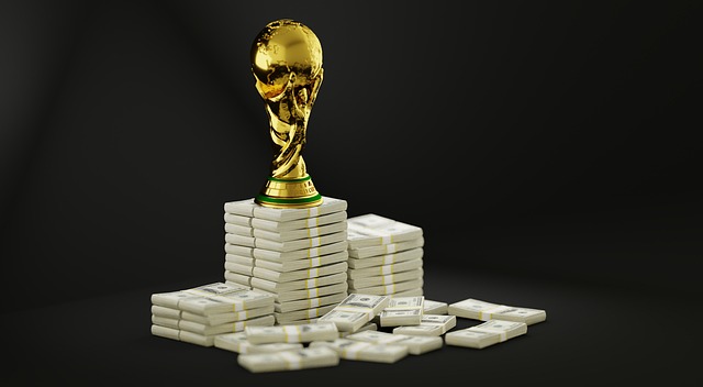 將是NBA