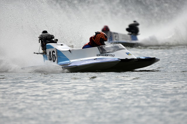 队友之间的 队友之间的