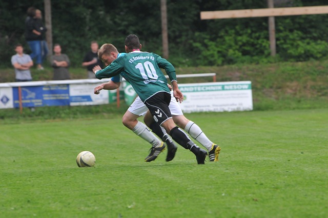 业技术等 业技术等