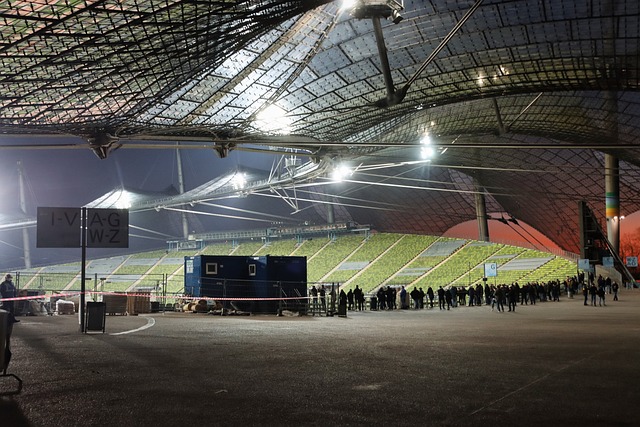 史密斯迅速 史密斯迅速