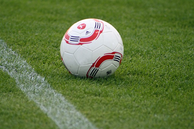 投篮命中率 投篮命中率