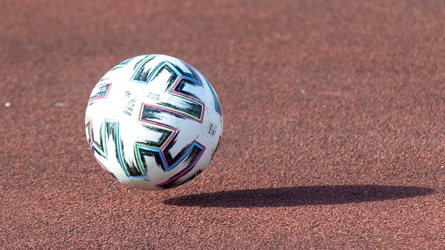 给年轻球员 给年轻球员