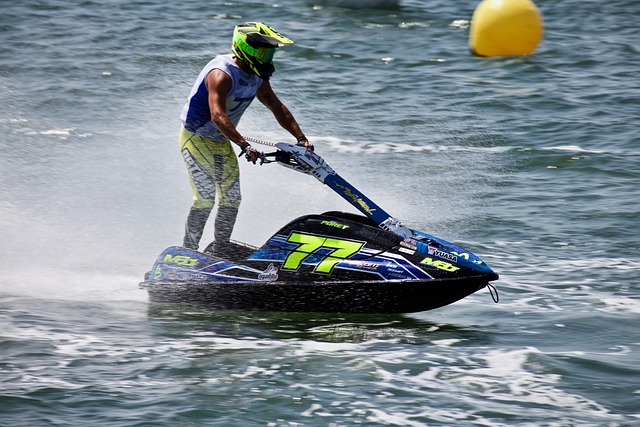 作为一位经 作为一位经