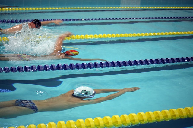 怒吼天尊 怒吼天尊