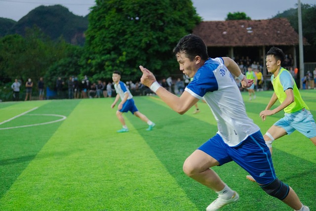 即使是以往 即使是以往