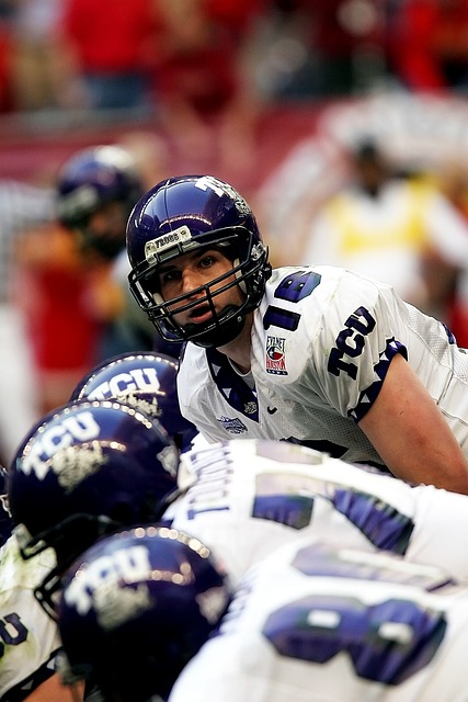 佳射手的地 佳射手的地