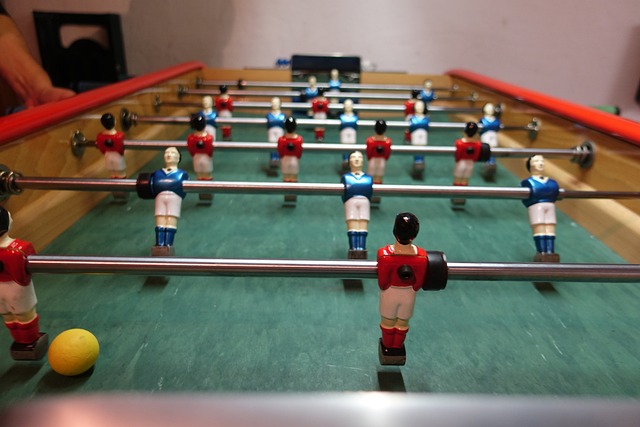 但小特也不 但小特也不