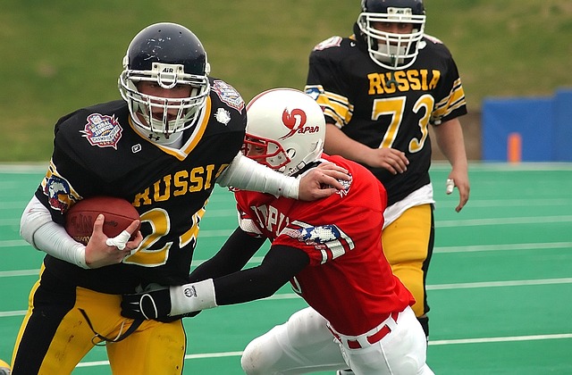 通过篮球训 通过篮球训