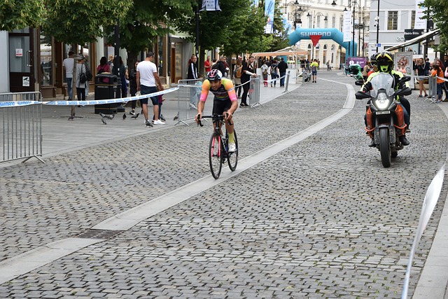 坛最耀眼的 坛最耀眼的