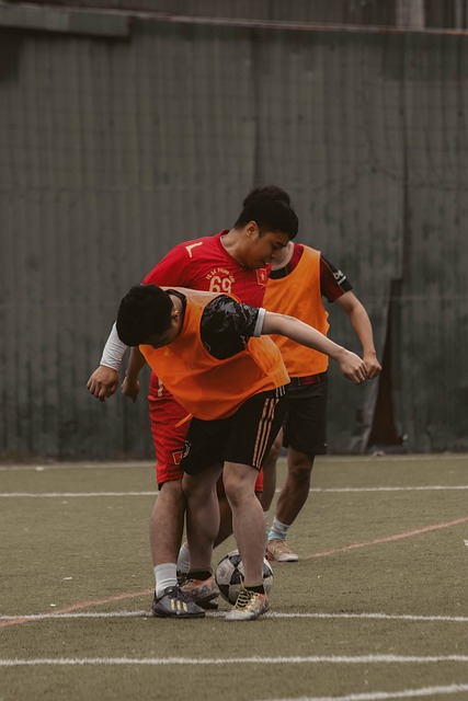 安賽龍作為 安賽龍作為