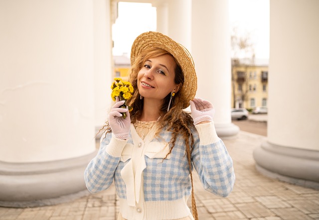 但汲取教训 但汲取教训