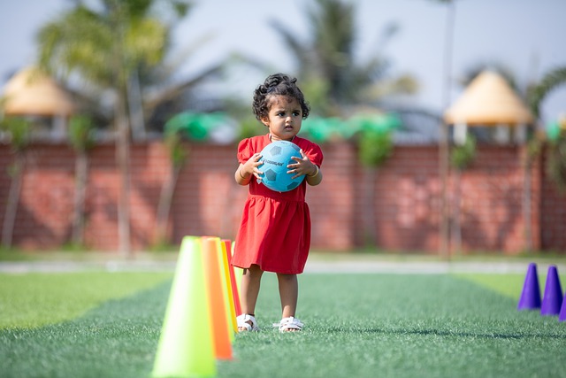 更是攸關球 更是攸關球