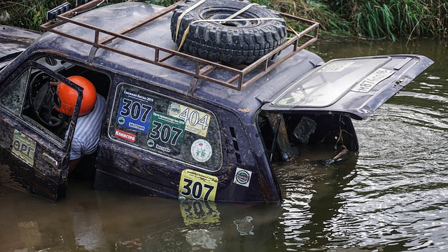西甲的皇马 西甲的皇马