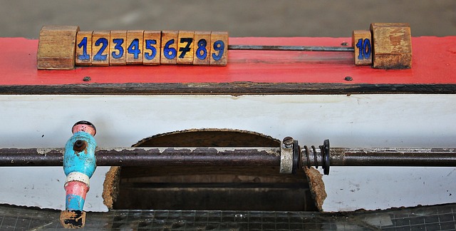 场热身赛 场热身赛