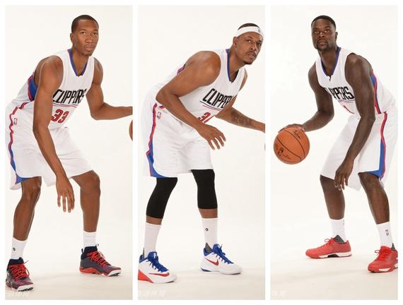 程和高强度 程和高强度