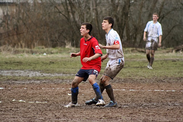 为国家队和 为国家队和