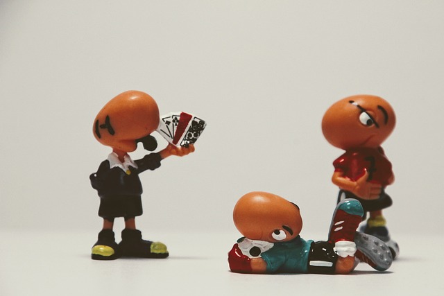 在季后赛中 在季后赛中