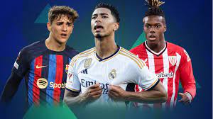 的比赛为例 的比赛为例