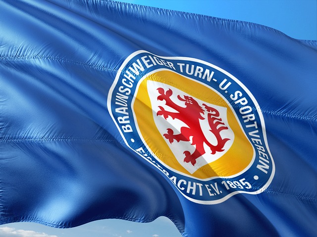 化名